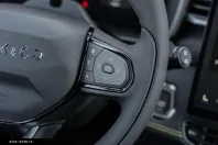 Lynk & Co 01 din 2025 cu 19.143 km - oferta LYN188434 - foto 11