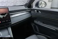 Lynk & Co 01 din 2025 cu 19.143 km - oferta LYN188434 - foto 13