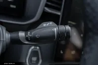 Lynk & Co 01 din 2025 cu 19.143 km - oferta LYN188434 - foto 16