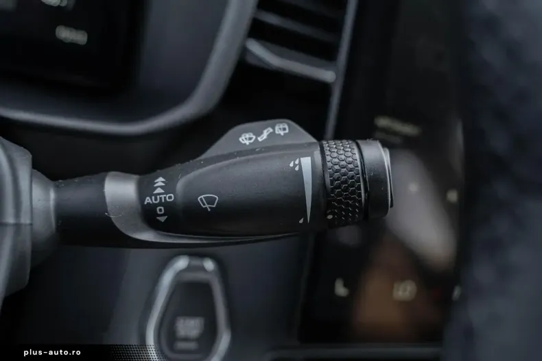 Lynk & Co 01 din 2025 cu 19.143 km - oferta LYN188434 - foto 16