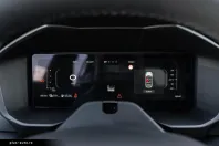 Lynk & Co 01 din 2025 cu 19.143 km - oferta LYN188434 - foto 17