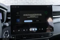 Lynk & Co 01 din 2025 cu 19.143 km - oferta LYN188434 - foto 20