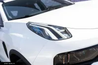 Lynk & Co 01 din 2025 cu 19.143 km - oferta LYN188434 - foto 22