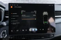 Lynk & Co 01 din 2025 cu 19.143 km - oferta LYN188434 - foto 27