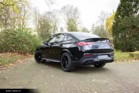 Mercedes-Benz GLC 200 (Clasa GLC) din 2025 cu 3.100 km - oferta MER188436 - foto 2