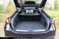 Mercedes-Benz GLC 200 (Clasa GLC) din 2025 cu 3.100 km - oferta MER188436 - foto 4