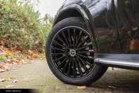 Mercedes-Benz GLC 200 (Clasa GLC) din 2025 cu 3.100 km - oferta MER188436 - foto 5