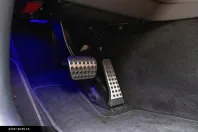 Mercedes-Benz GLC 200 (Clasa GLC) din 2025 cu 3.100 km - oferta MER188436 - foto 6