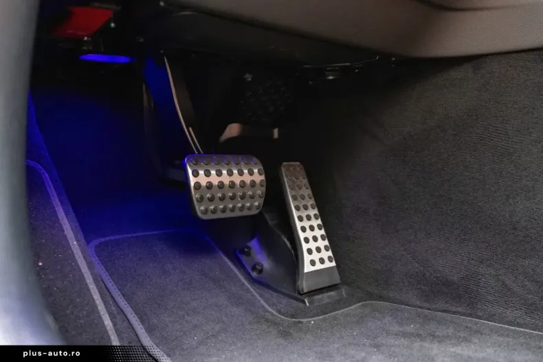 Mercedes-Benz GLC 200 (Clasa GLC) din 2025 cu 3.100 km - oferta MER188436 - foto 6