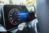 Mercedes-Benz GLC 200 (Clasa GLC) din 2025 cu 3.100 km - oferta MER188436 - foto 7