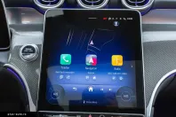 Mercedes-Benz GLC 200 (Clasa GLC) din 2025 cu 3.100 km - oferta MER188436 - foto 8