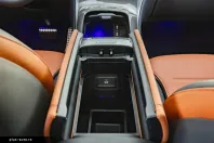 Mercedes-Benz GLC 200 (Clasa GLC) din 2025 cu 3.100 km - oferta MER188436 - foto 9