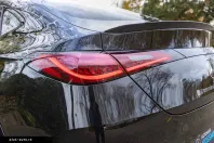 Mercedes-Benz GLC 200 (Clasa GLC) din 2025 cu 3.100 km - oferta MER188436 - foto 11