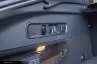 Mercedes-Benz GLC 200 (Clasa GLC) din 2025 cu 3.100 km - oferta MER188436 - foto 13