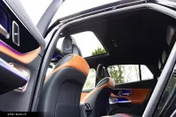 Mercedes-Benz GLC 200 (Clasa GLC) din 2025 cu 3.100 km - oferta MER188436 - foto 15