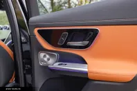 Mercedes-Benz GLC 200 (Clasa GLC) din 2025 cu 3.100 km - oferta MER188436 - foto 18