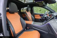 Mercedes-Benz GLC 200 (Clasa GLC) din 2025 cu 3.100 km - oferta MER188436 - foto 20