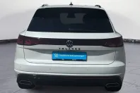 Volkswagen Touareg din 2024 cu 32.173 km - oferta VOL188437 - foto 4