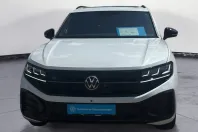 Volkswagen Touareg din 2024 cu 32.173 km - oferta VOL188437 - foto 6