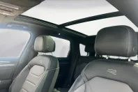 Volkswagen Touareg din 2024 cu 32.173 km - oferta VOL188437 - foto 8