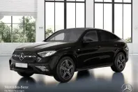 Mercedes-Benz GLC 300 (Clasa GLC) din 2025 cu 9.900 km - oferta MER188438 - foto 3