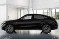 Mercedes-Benz GLC 300 (Clasa GLC) din 2025 cu 9.900 km - oferta MER188438 - foto 5