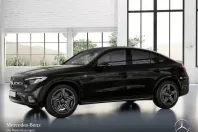 Mercedes-Benz GLC 300 (Clasa GLC) din 2025 cu 9.900 km - oferta MER188438 - foto 6