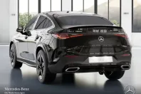 Mercedes-Benz GLC 300 (Clasa GLC) din 2025 cu 9.900 km - oferta MER188438 - foto 10