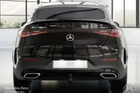 Mercedes-Benz GLC 300 (Clasa GLC) din 2025 cu 9.900 km - oferta MER188438 - foto 11