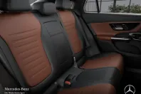 Mercedes-Benz GLC 300 (Clasa GLC) din 2025 cu 9.900 km - oferta MER188438 - foto 15