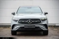 Mercedes-Benz GLC 300 (Clasa GLC) din 2025 cu 10 km - oferta MER188439 - foto 3