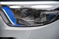 Mercedes-Benz GLC 300 (Clasa GLC) din 2025 cu 10 km - oferta MER188439 - foto 6