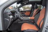 Mercedes-Benz GLC 300 (Clasa GLC) din 2025 cu 10 km - oferta MER188439 - foto 8