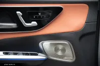 Mercedes-Benz GLC 300 (Clasa GLC) din 2025 cu 10 km - oferta MER188439 - foto 10