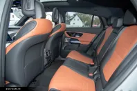 Mercedes-Benz GLC 300 (Clasa GLC) din 2025 cu 10 km - oferta MER188439 - foto 11