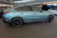 Mercedes-Benz GLC 220 (Clasa GLC) din 2026 cu 20 km - oferta MER188440 - foto 2