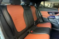 Mercedes-Benz GLC 220 (Clasa GLC) din 2026 cu 20 km - oferta MER188440 - foto 3