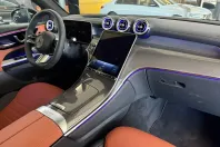 Mercedes-Benz GLC 220 (Clasa GLC) din 2026 cu 20 km - oferta MER188440 - foto 4