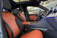 Mercedes-Benz GLC 220 (Clasa GLC) din 2026 cu 20 km - oferta MER188440 - foto 5