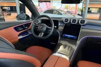 Mercedes-Benz GLC 220 (Clasa GLC) din 2026 cu 20 km - oferta MER188440 - foto 6