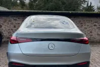 Mercedes-Benz GLC 200 (Clasa GLC) din 2026 cu 10 km - oferta MER188441 - foto 4