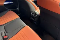 Mercedes-Benz GLC 200 (Clasa GLC) din 2026 cu 10 km - oferta MER188441 - foto 7