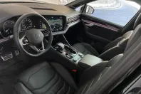 Volkswagen Touareg din 2024 cu 89.799 km - oferta VOL188442 - foto 5