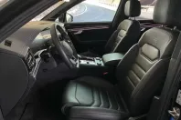 Volkswagen Touareg din 2024 cu 89.799 km - oferta VOL188442 - foto 6