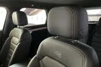 Volkswagen Touareg din 2024 cu 89.799 km - oferta VOL188442 - foto 7