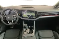 Volkswagen Touareg din 2024 cu 89.799 km - oferta VOL188442 - foto 9