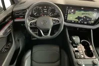 Volkswagen Touareg din 2024 cu 89.799 km - oferta VOL188442 - foto 11