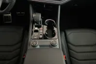 Volkswagen Touareg din 2024 cu 89.799 km - oferta VOL188442 - foto 13