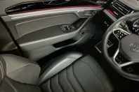 Volkswagen Touareg din 2024 cu 89.799 km - oferta VOL188442 - foto 14