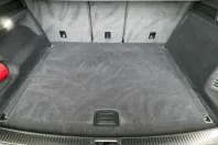 Volkswagen Touareg din 2024 cu 89.799 km - oferta VOL188442 - foto 15